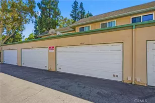1103 W Francis St, Ontario, CA 91762 - Photo 33