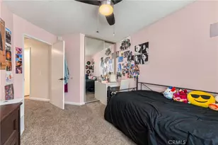 1103 W Francis St, Ontario, CA 91762 - Photo 23