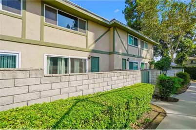1103 W Francis Street #F, Ontario, CA 91762 - Photo 3