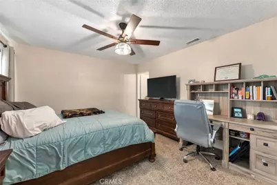 1103 W Francis Street #F, Ontario, CA 91762 - Photo 25