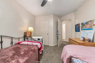 1103 W Francis Street #F, Ontario, CA 91762 - Photo 33