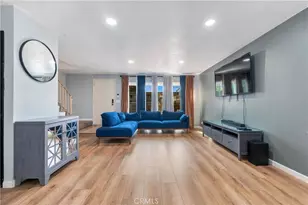 1103 W Francis St, Ontario, CA 91762 - Photo 5