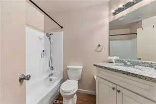 1103 W Francis St, Ontario, CA 91762 - Photo 21