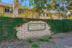 1103 W Francis St, Ontario, CA 91762 - Photo 39