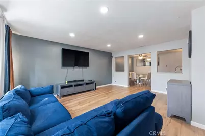 1103 W Francis Street #F, Ontario, CA 91762 - Photo 9