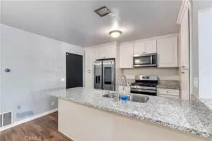 1103 W Francis St, Ontario, CA 91762 - Photo 11