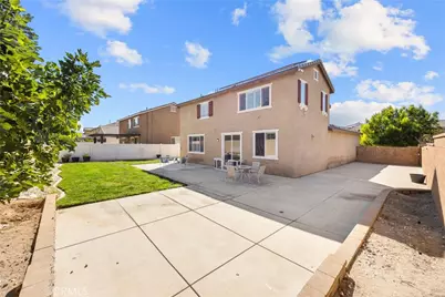 2080 Clementine Street, Redlands, CA 92374 - Photo 5