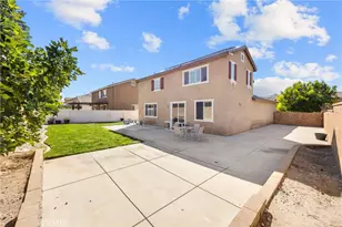 2080 Clementine St, Redlands, CA 92374 - Photo 5