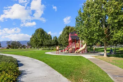 2080 Clementine Street, Redlands, CA 92374 - Photo 43