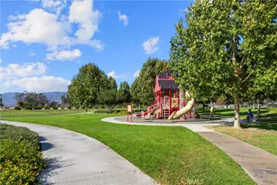 2080 Clementine St, Redlands, CA 92374 - Photo 43