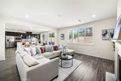 2080 Clementine Street, Redlands, CA 92374 - Photo 23