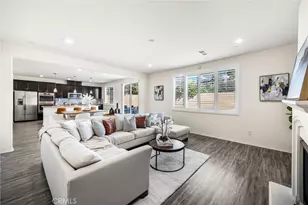 2080 Clementine St, Redlands, CA 92374 - Photo 23