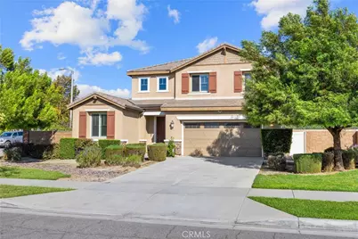2080 Clementine Street, Redlands, CA 92374 - Photo 49