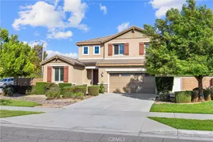 2080 Clementine St, Redlands, CA 92374 - Photo 49