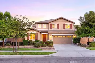 2080 Clementine St, Redlands, CA 92374 - Photo 1