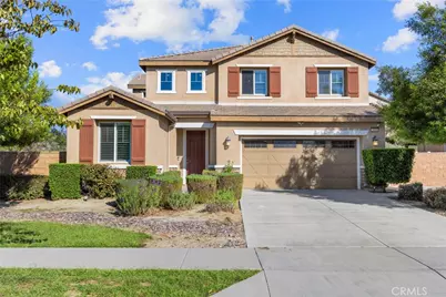 2080 Clementine Street, Redlands, CA 92374 - Photo 3