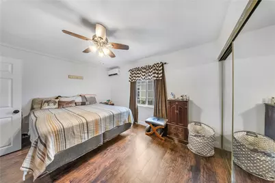630 N 5th Avenue, Upland, CA 91786 - Photo 13