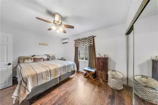 630 N 5th Ave, Upland, CA 91786 - Photo 13