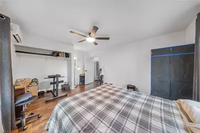 630 N 5th Avenue, Upland, CA 91786 - Photo 11