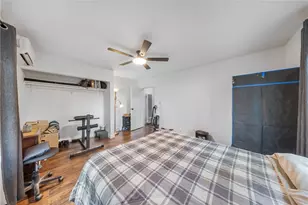 630 N 5th Ave, Upland, CA 91786 - Photo 11