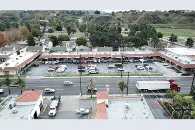 1640 E Washington, Colton, CA 92324 - Photo 1