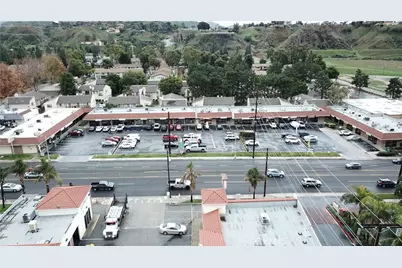 1640 E Washington, Colton, CA 92324 - Photo 3
