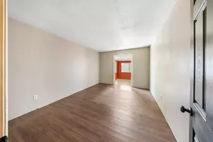 7451 Kinlock Ave, Rancho Cucamonga, CA 91730 - Photo 21