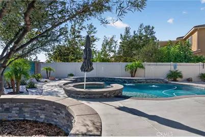 31479 Country View, Temecula, CA 92591 - Photo 55