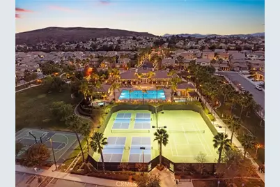 31479 Country View, Temecula, CA 92591 - Photo 73