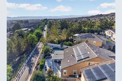 31479 Country View, Temecula, CA 92591 - Photo 69