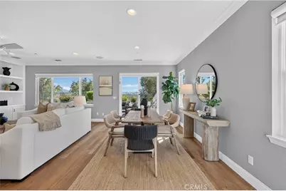 31479 Country View, Temecula, CA 92591 - Photo 13