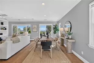 31479 Country View, Temecula, CA 92591 - Photo 13