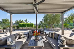 31479 Country View, Temecula, CA 92591 - Photo 57