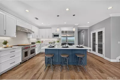 31479 Country View, Temecula, CA 92591 - Photo 9
