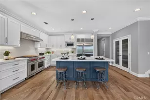 31479 Country View, Temecula, CA 92591 - Photo 9