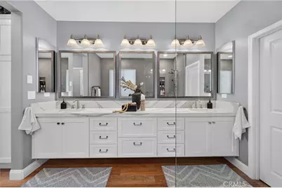 31479 Country View, Temecula, CA 92591 - Photo 31