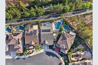 31479 Country View, Temecula, CA 92591 - Photo 65