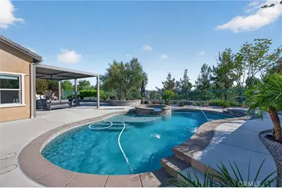 31479 Country View, Temecula, CA 92591 - Photo 51