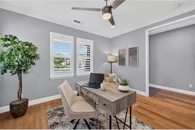 31479 Country View, Temecula, CA 92591 - Photo 35