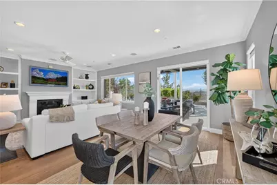 31479 Country View, Temecula, CA 92591 - Photo 15