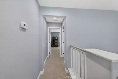 31479 Country View, Temecula, CA 92591 - Photo 45