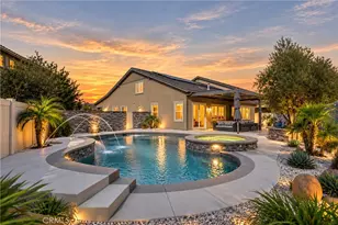 31479 Country View, Temecula, CA 92591 - Photo 1