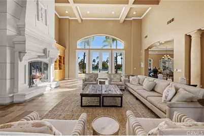 31479 Country View, Temecula, CA 92591 - Photo 75