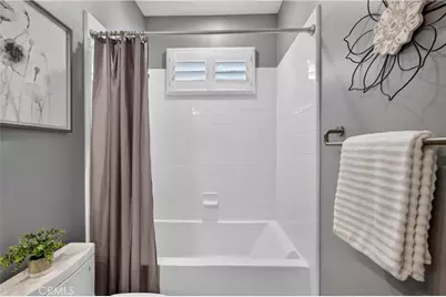31479 Country View, Temecula, CA 92591 - Photo 39