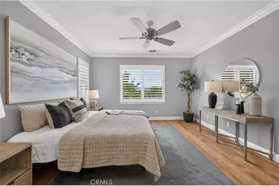 31479 Country View, Temecula, CA 92591 - Photo 23