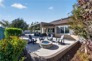 31479 Country View, Temecula, CA 92591 - Photo 61