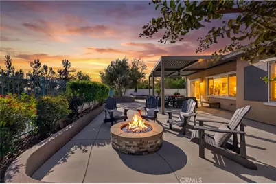 31479 Country View, Temecula, CA 92591 - Photo 3