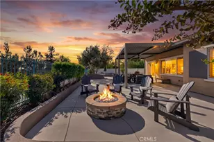 31479 Country View, Temecula, CA 92591 - Photo 3