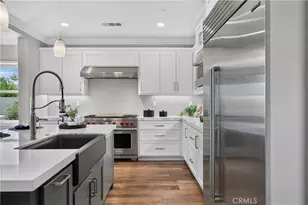 31479 Country View, Temecula, CA 92591 - Photo 5