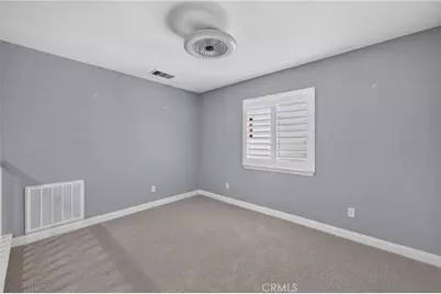 31479 Country View, Temecula, CA 92591 - Photo 43
